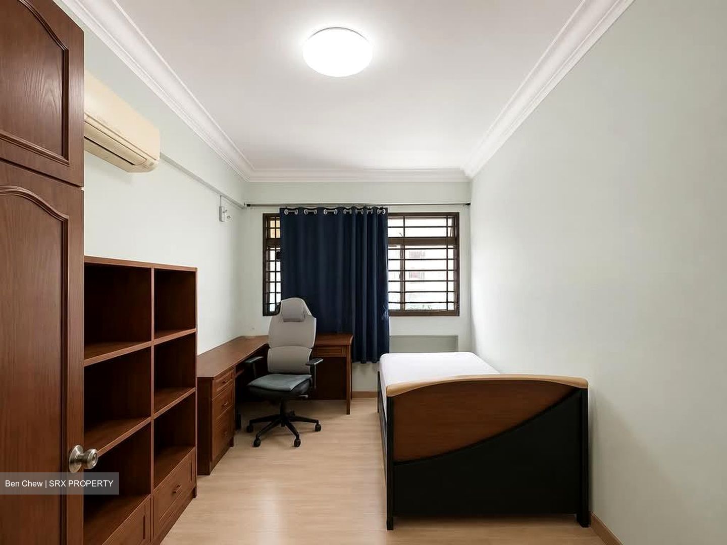 Blk 6 Kim Tian Road (Bukit Merah), HDB 4 Rooms #584503591